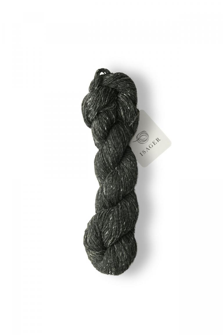 Farbe: Charcoal