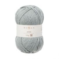 Cocoon - Knit Rowan