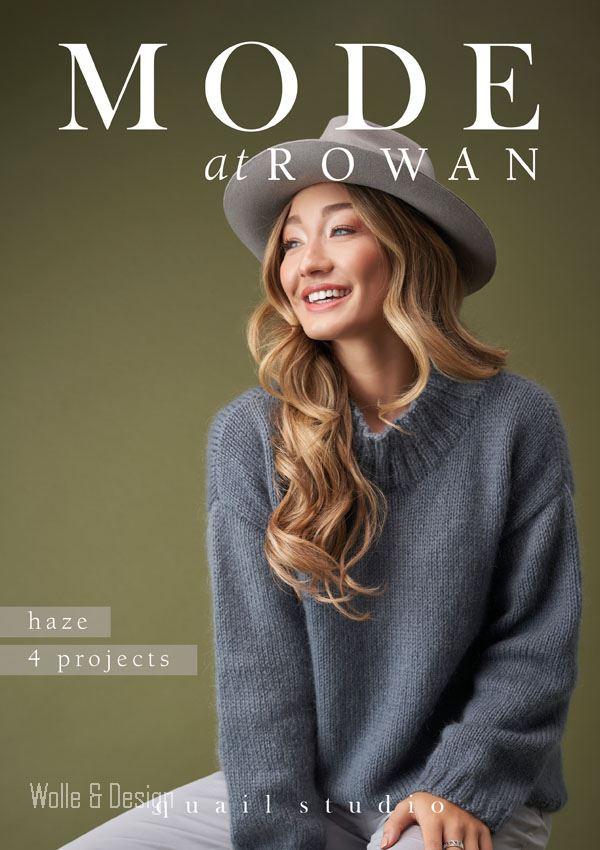 4 Projects HAZE Collection (ZB284)