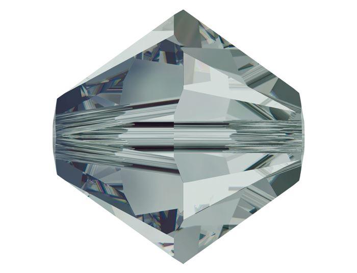 Black Diamond Selection - Größe: 4 mm