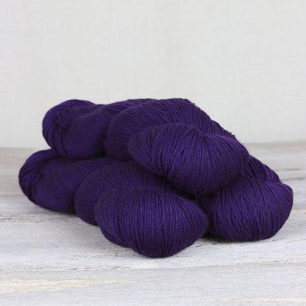 Farbe: Purple Moor