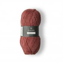 Highland Wool | ISAGER Garn Kollektion