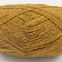 Fb.230 Yellow Ochre - Jamieson's of Shetland
