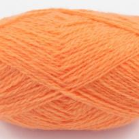 Fb.308 Tangerine - Jamieson's of Shetland