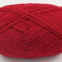 Fb.525 Crimson - Jamieson's of Shetland