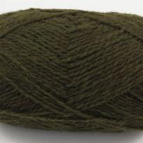 Fb.825 Olive - Jamieson's of Shetland