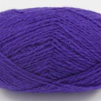Fb.600 Violet - Jamieson's of Shetland