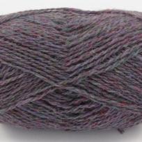 Fb.1270 Purple Haze - Jamieson's of Shetland