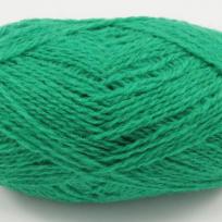 Fb.792 Emerald - Jamieson's of Shetland