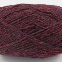 Fb.239 Purple Heather - Jamieson's of Shetland