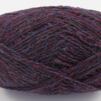 Fb.294 Blueberry - Jamieson's of Shetland