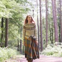 Wildwood | Marie Wallin
