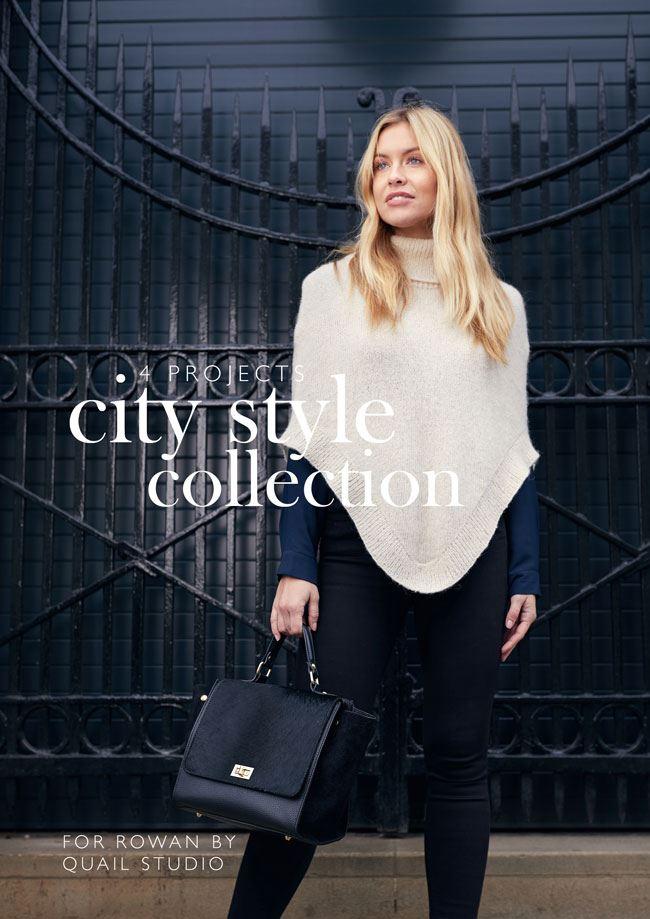 City Style Collection