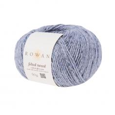 Felted Tweed - Knit Rowan