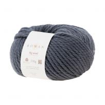 Big Wool - Knit Rowan