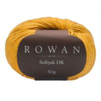 Softyak DK - Knit Rowan