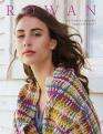 Knitting & Crochet Magazin 63