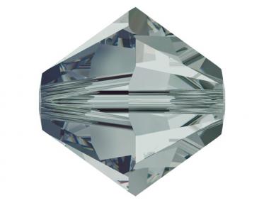 Black Diamond Selection - Größe: 6 mm